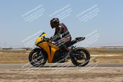 media/Jun-15-2025-Lets Ride (Sun) [[cf46f230ea]]/B Group/1220pm (Wheelie Bump)/